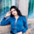 carmenvictor154