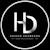 Haseeb