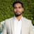 Abhishek S
