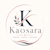 Kaosara