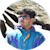 Vinit Chandure