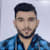 Majid Hussain