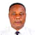Gabriel Imueze