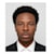 Siegfried Kamgo