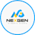 Nexgen Graphics