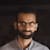 Abdul Wahab