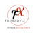 Fx Tradyle