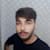 M.Zohaib Ali