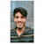 Anup kumar