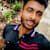 Tharindu Dilhan