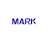 Mark