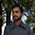 Manzar Ahsan