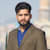 Muhammad R