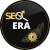 Seo Era