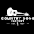 Country M