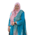 Nuran Durdana