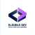 Eligible Dev
