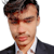Saifkhan