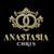 Anastasia C