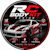 DriftShellStudi