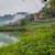 shanfeng
