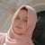 Eman Saba