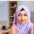 Muslima Khatun