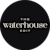 Waterhouse Edit