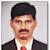 Dinesh