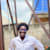 Tomi Amosu