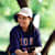 Donat L