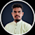 Aniket