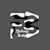 Freelancerbuddy