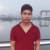 Md.mizanur R