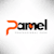 Pamel