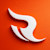 RankMet