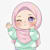 Ayu