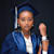 Carolyne N