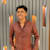 Faiz Noor