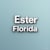 Ester F