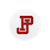 Jackson P
