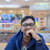 Adhamsyah