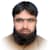 nadeem_sultan