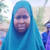 Adeniyi Sofiyat
