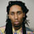 Alonzo C