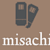 misachino