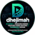 Dhejimah