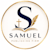 Samuel