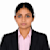 Sheetal kour
