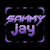 Sammy  jay